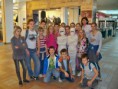 /album/fenykepgaleria/egyiptom-kincsei-024-jpg/
